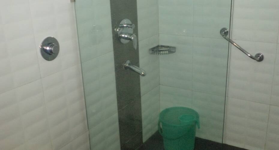 Hotel Artee, Guwahati 4